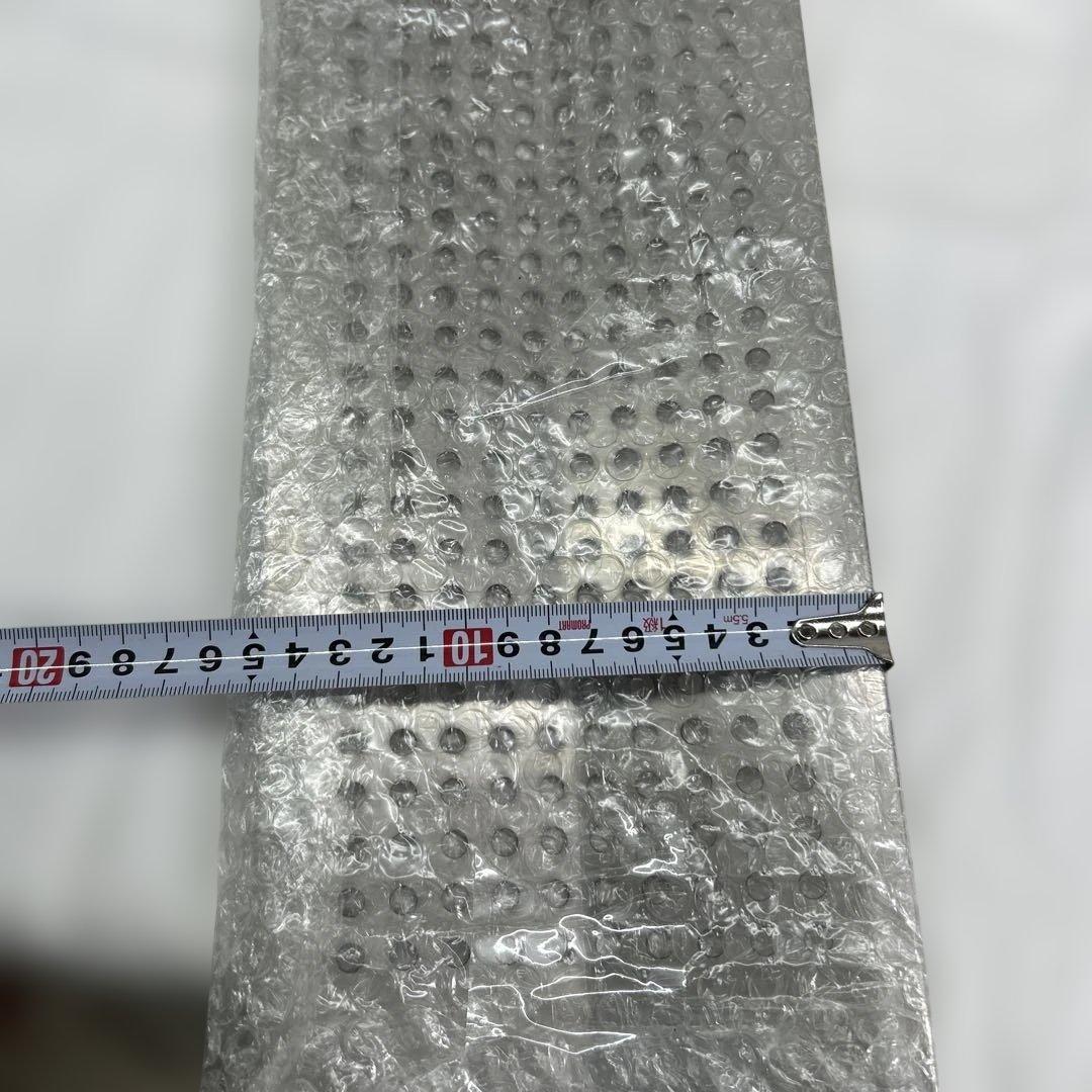 1050 WORKS キャンプ道具 アウトドア 道具 まとめ売り