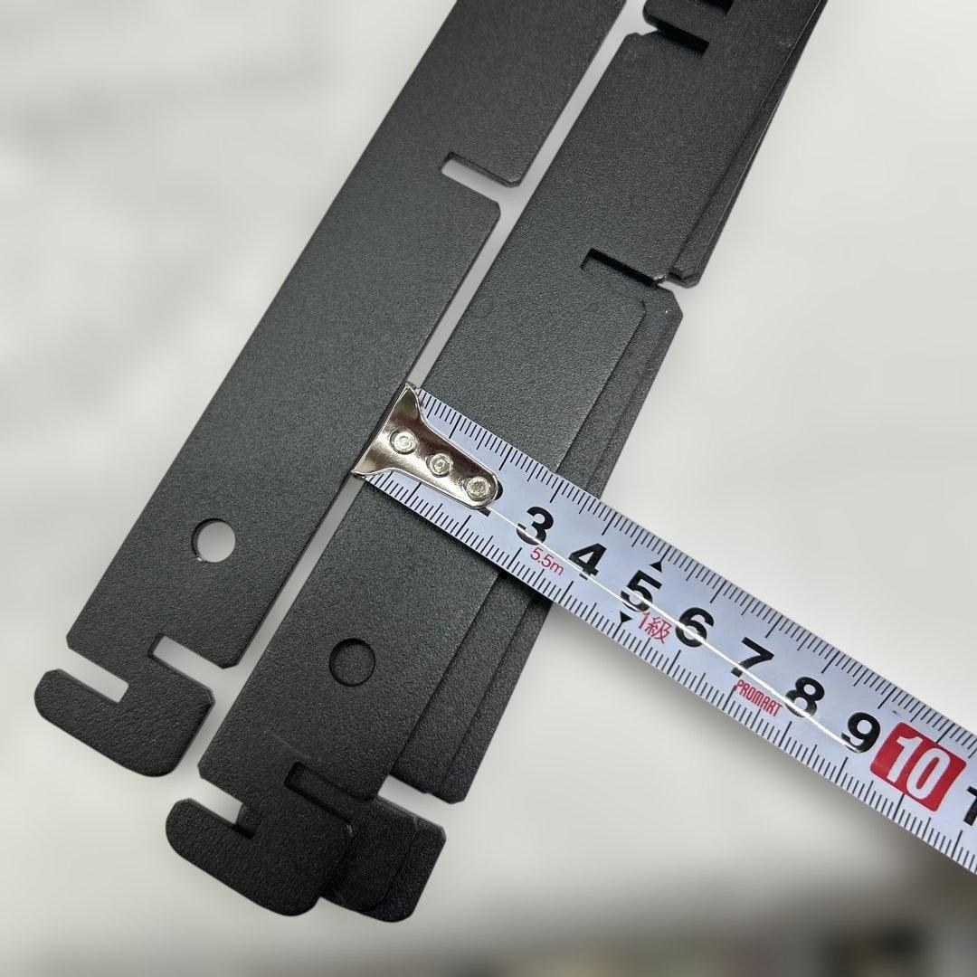 1050 WORKS キャンプ道具 アウトドア 道具 まとめ売り