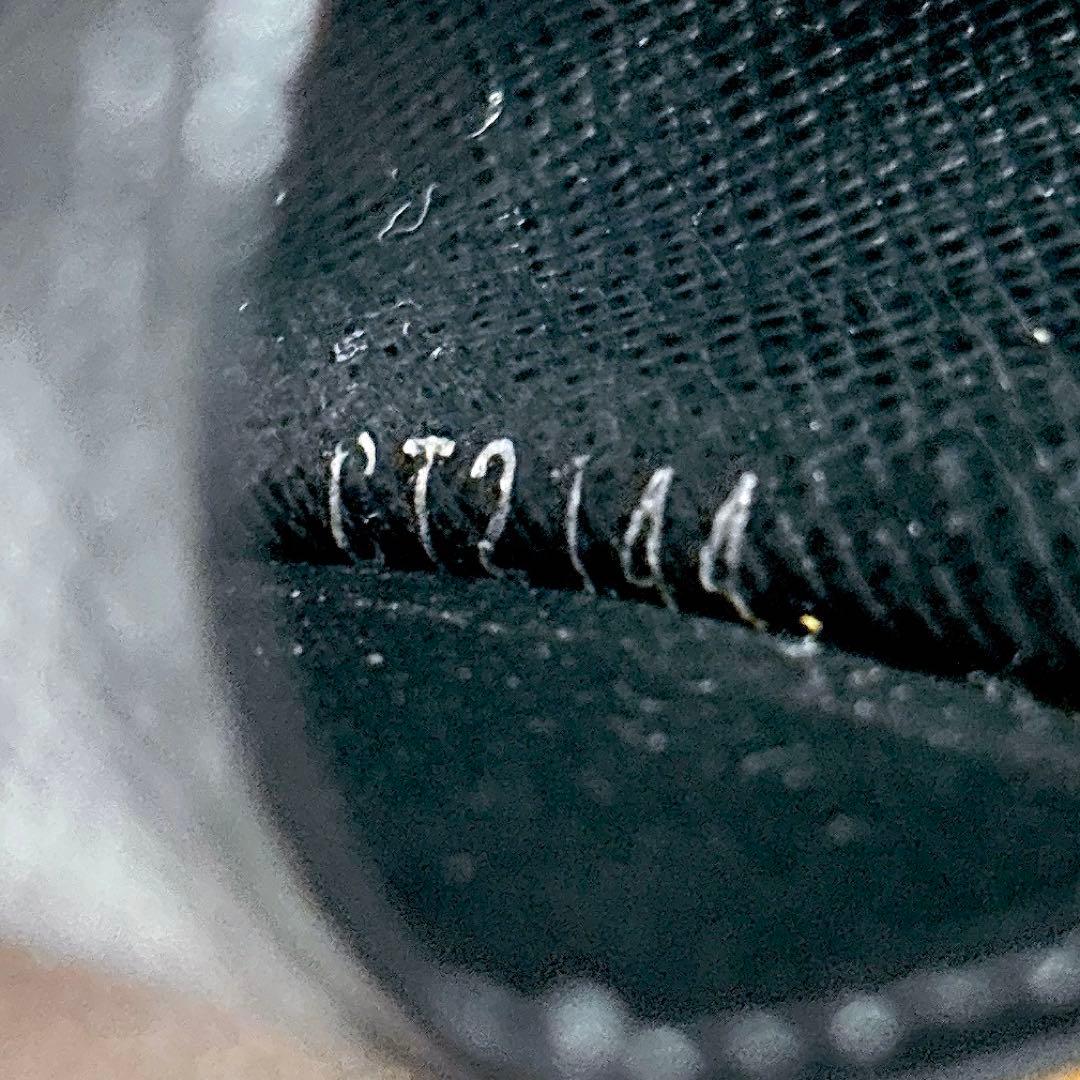 ⭐️ルイヴィトン⭐️新品展示品ランク⭐️ダミエ⭐️グラフィット⭐️ミュレティクレ6⭐️