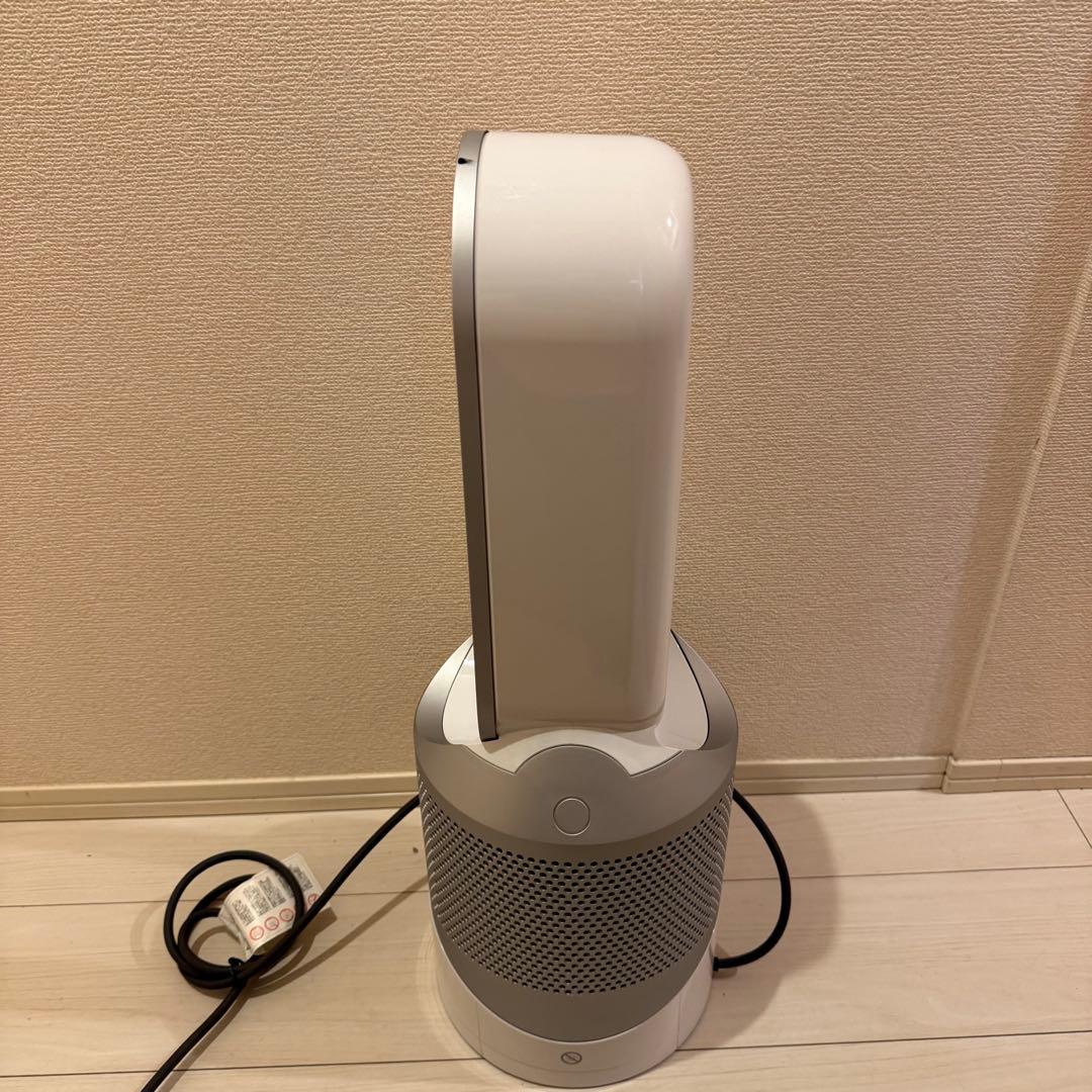 Dyson Pure Hot Cool Link HP01 ダイソン　ヒーター