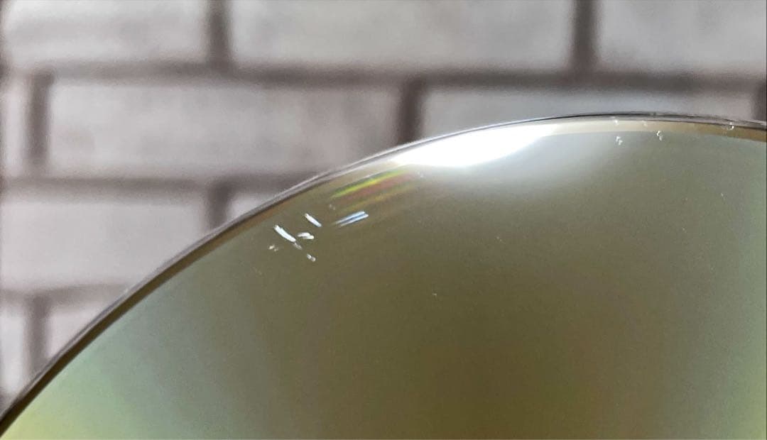 はみだし刑事情熱系 PART4 コレクターズDVD デジタルリマスター版　5枚組