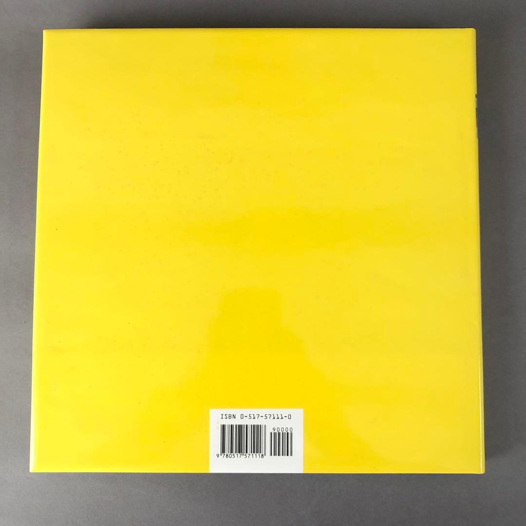 洋書画集　PIERO DELLA FRANCESCA　ハードカバー