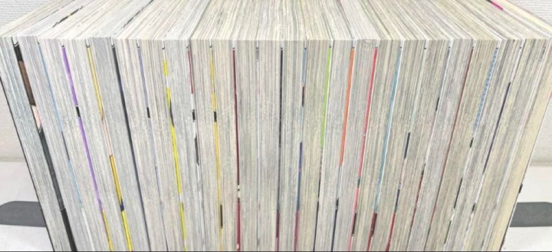 ハコヅメ　全巻　アンボックスつき