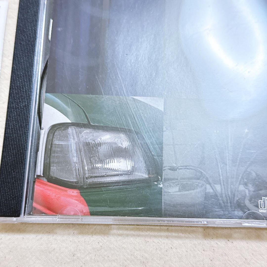 【サイン入り】 놀이도감 playbook Sprite#2 CD