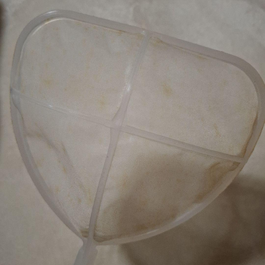 ジェットセンス 高陽社 ジェットバス