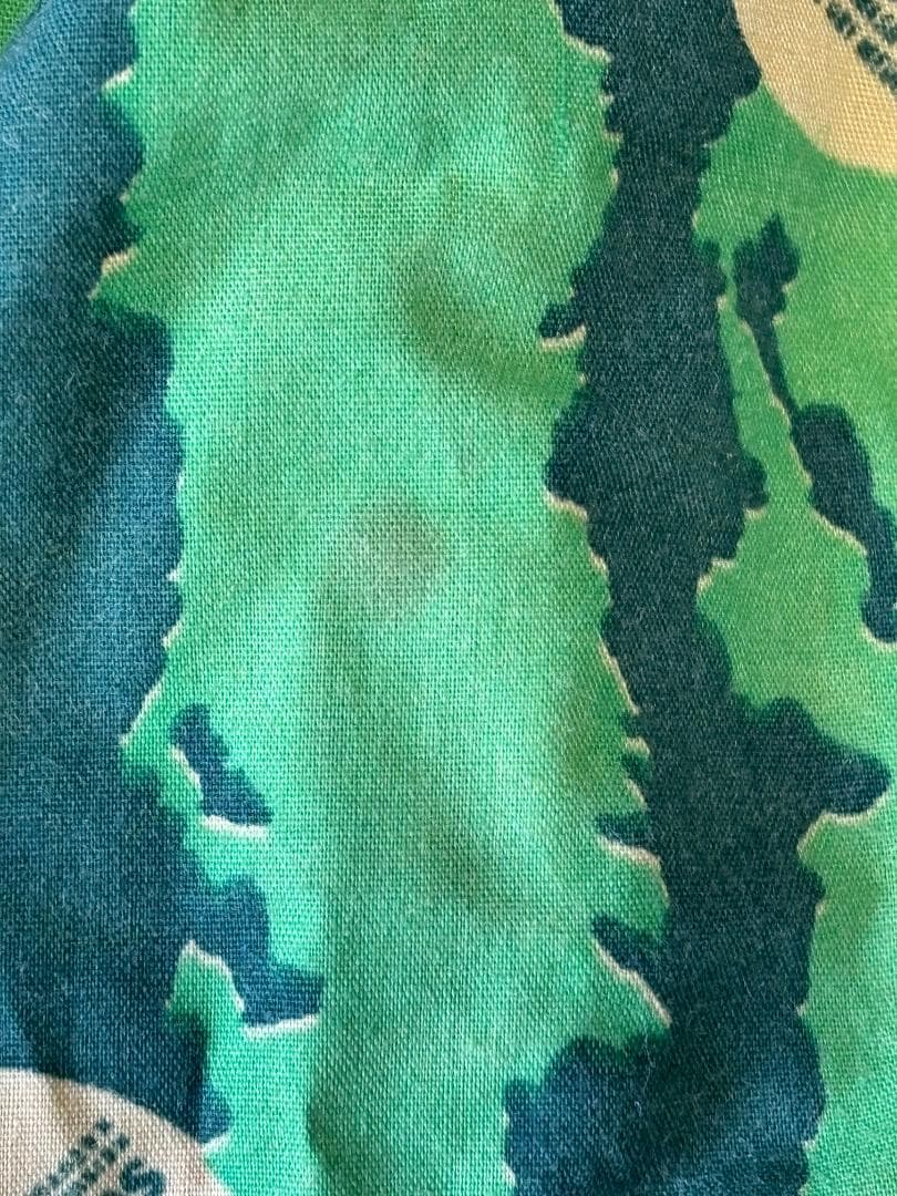 サザン•オール•スターズCDセット/スイカ 限定版 とハッピー