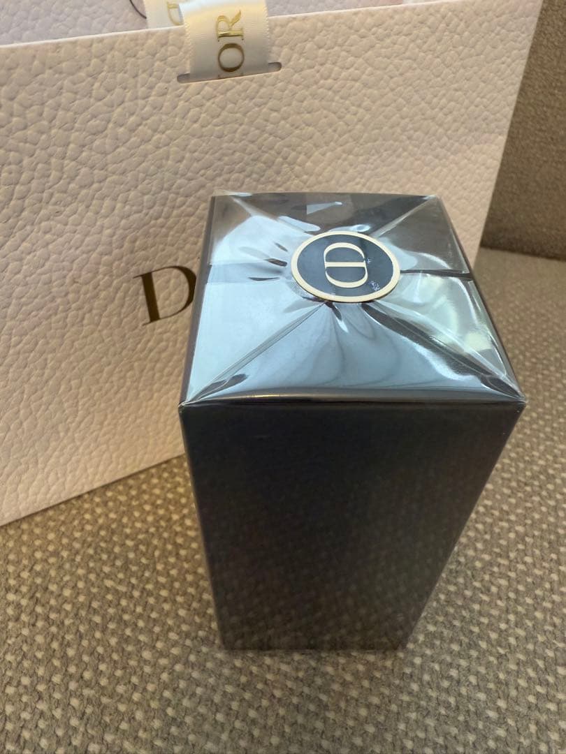 定価18,370円⭐︎Dior Sauvage ソヴァージュ パルファン 60ml