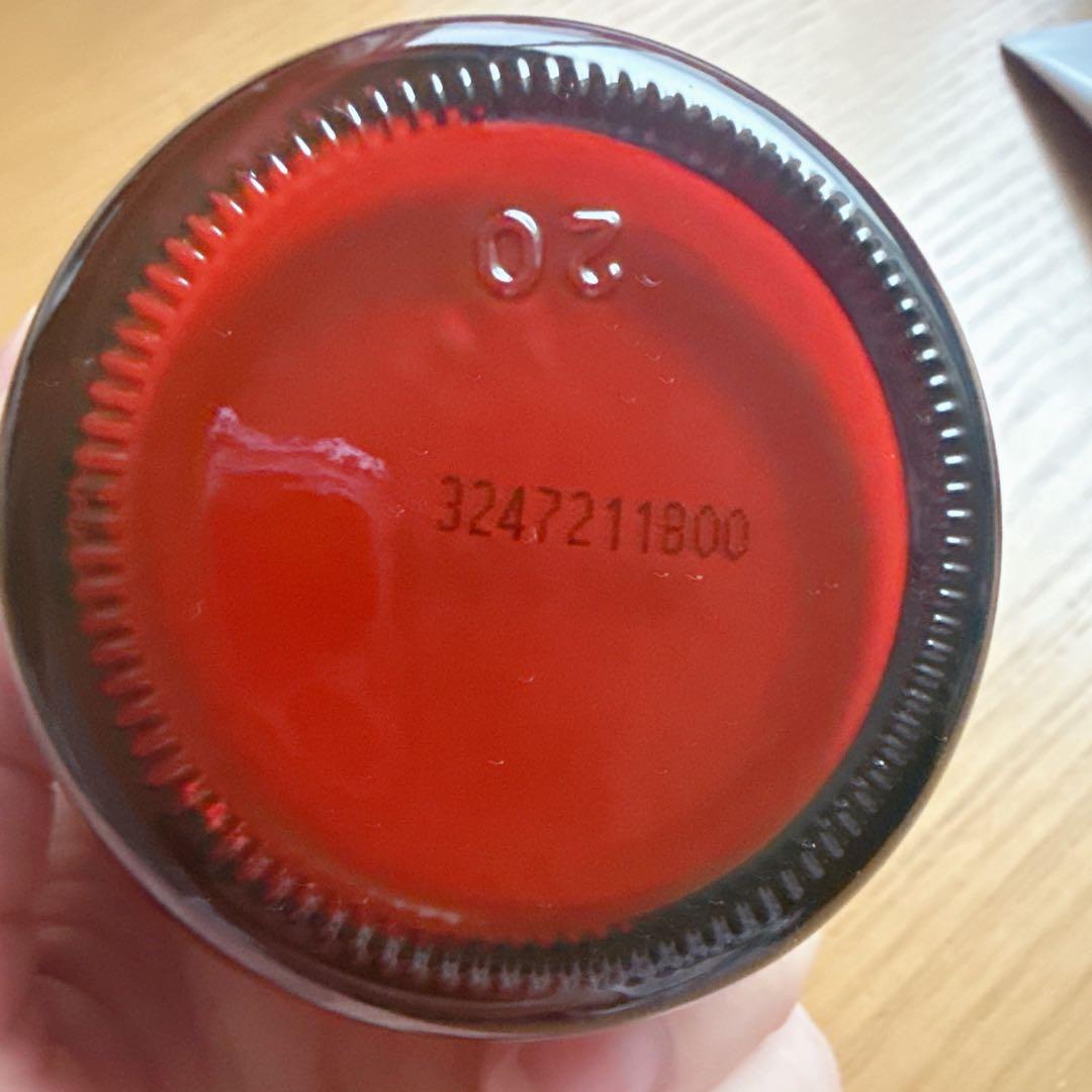 SK-II ステムパワー リッチクリーム 50g未開封新品未使用