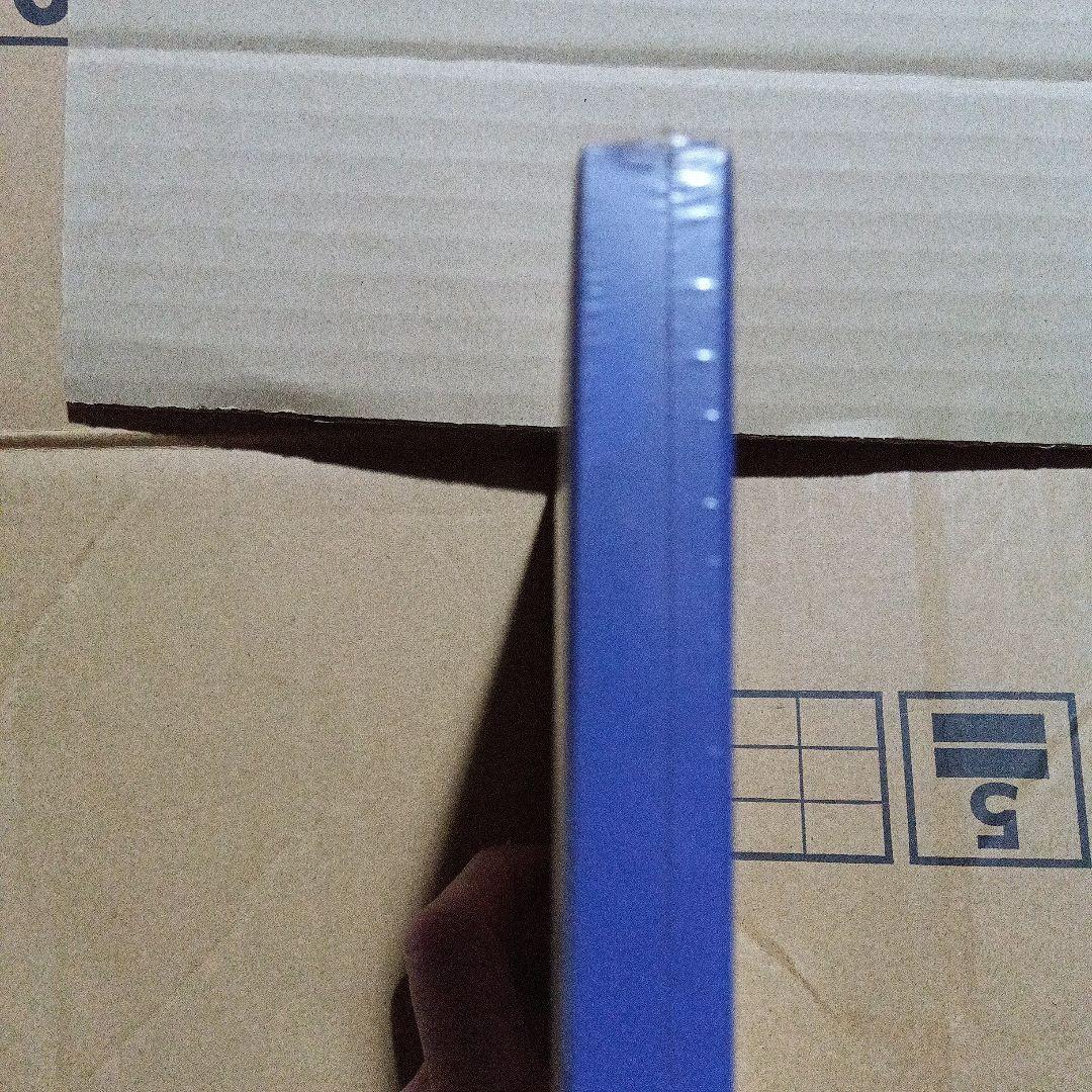 未開封 ハピネスチャージプリキュア! Vol.2 2枚組