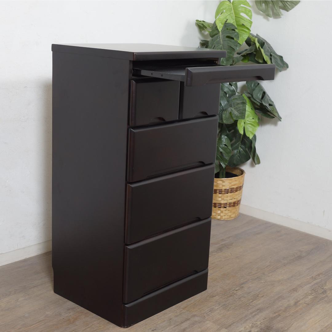 【新品】 仏壇チェスト モダン　リビングに置ける　アウトレット