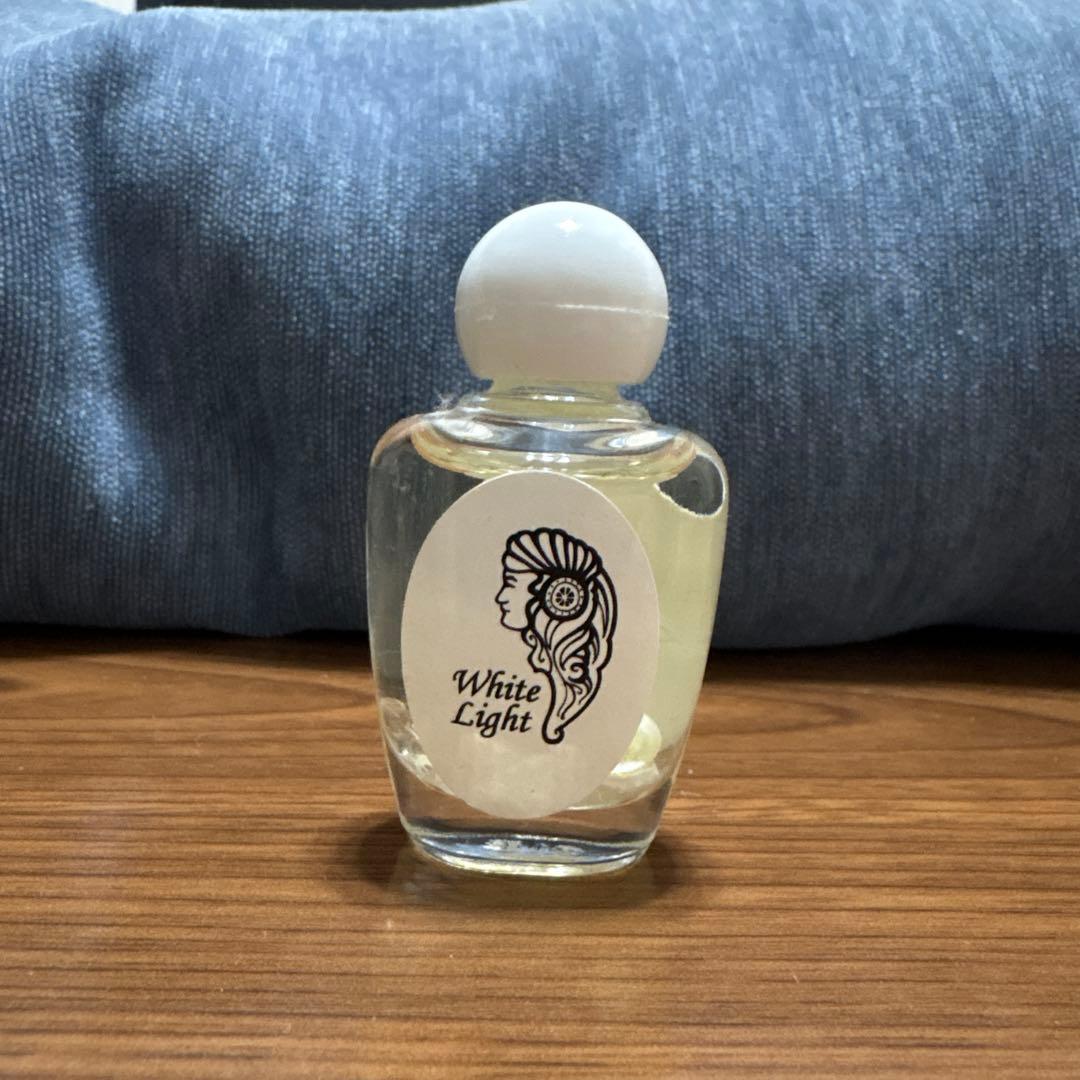 メモリーオイルまとめ売り 合計13本（内追加2本）