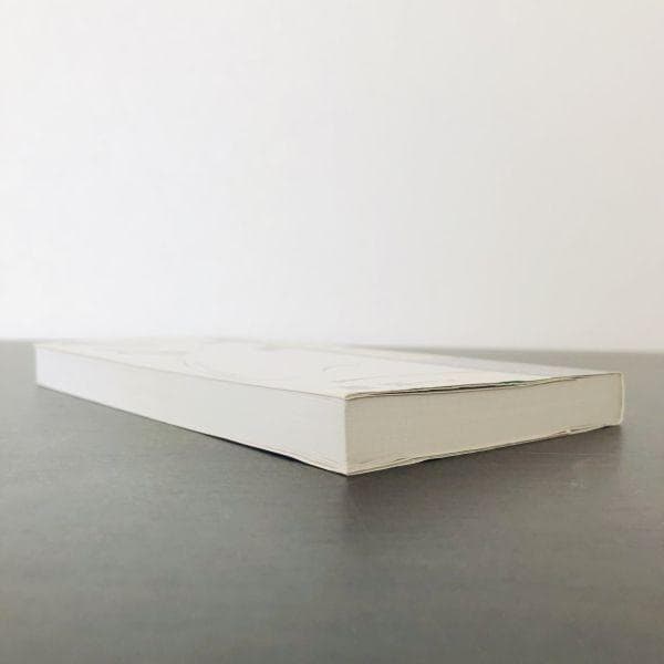 初版 大学受験 原の古文単語が面白いほど覚えられる本 原栄一 センター試験 入試