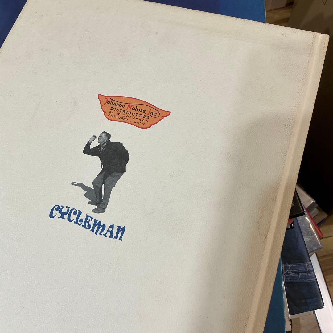 スティーブ・マックイーン