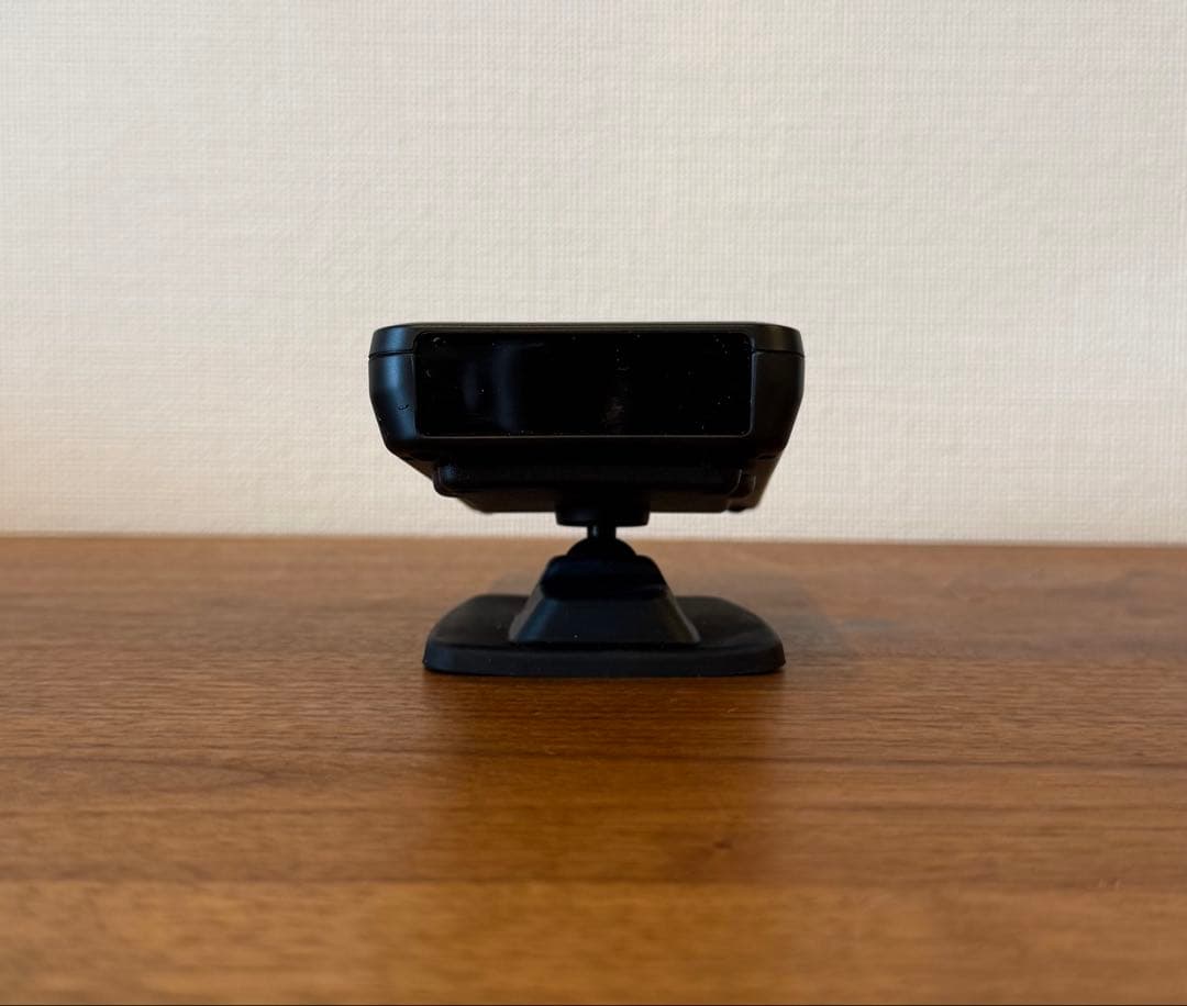 Yupiteru ユピテル ゴルフスイングトレーナー GST-8 BLE 中古