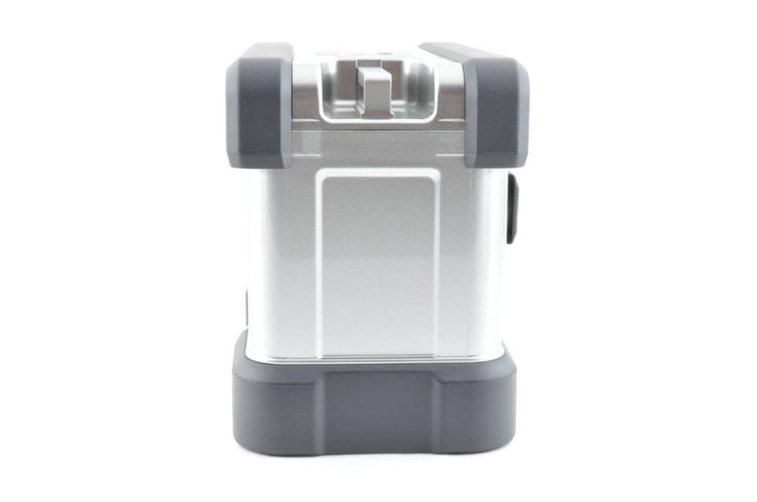 シマノ ビーストマスター 11AH 電動リール バッテリー