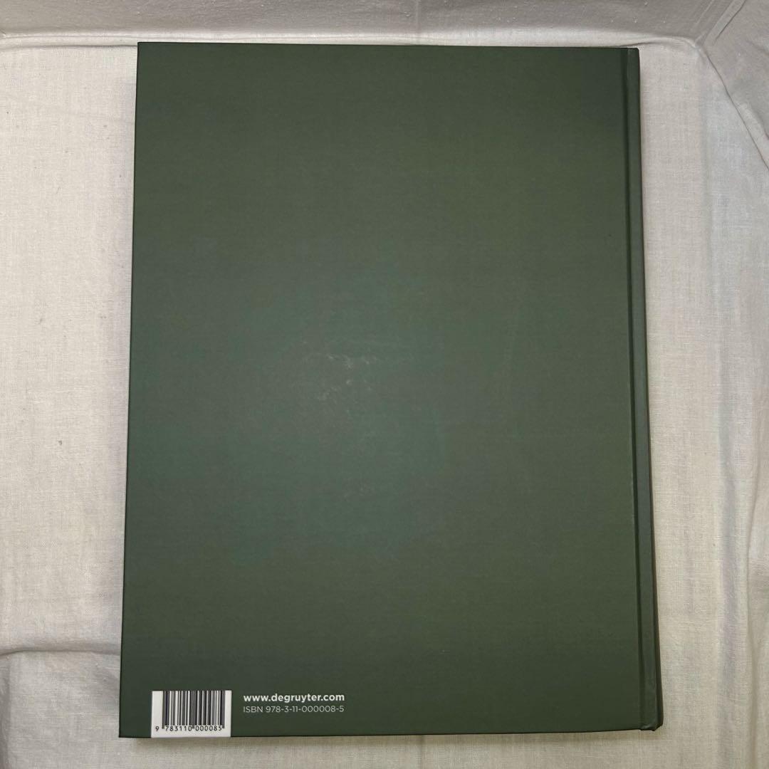 アルフレッド・フォルケ「現代中国哲学史」（ドイツ語）