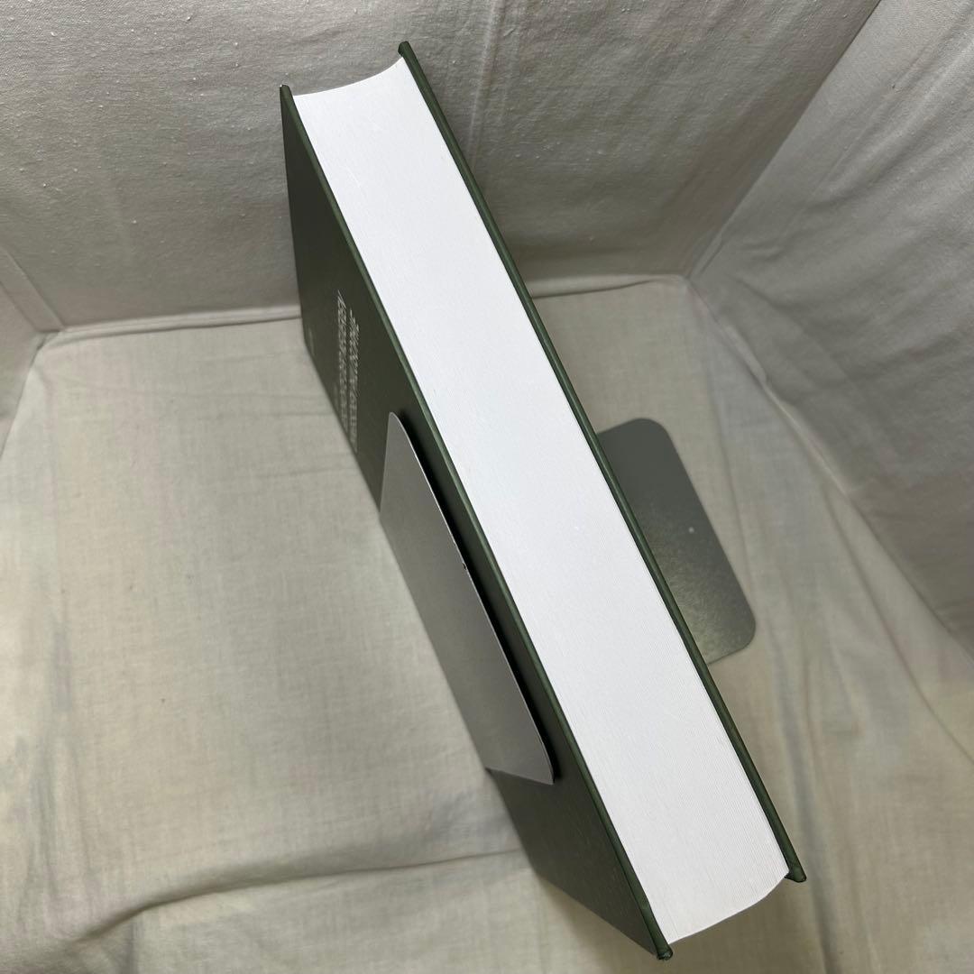 アルフレッド・フォルケ「現代中国哲学史」（ドイツ語）