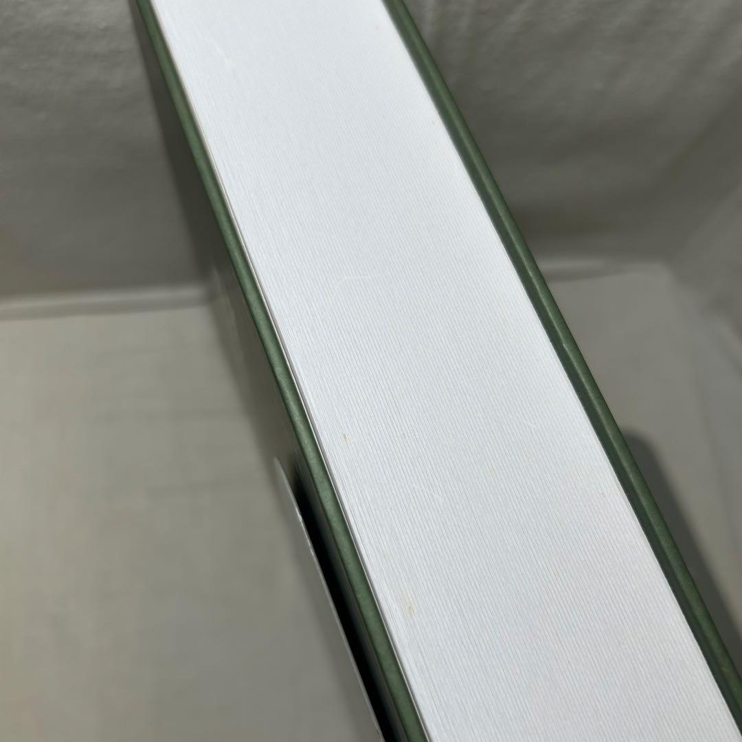 アルフレッド・フォルケ「現代中国哲学史」（ドイツ語）