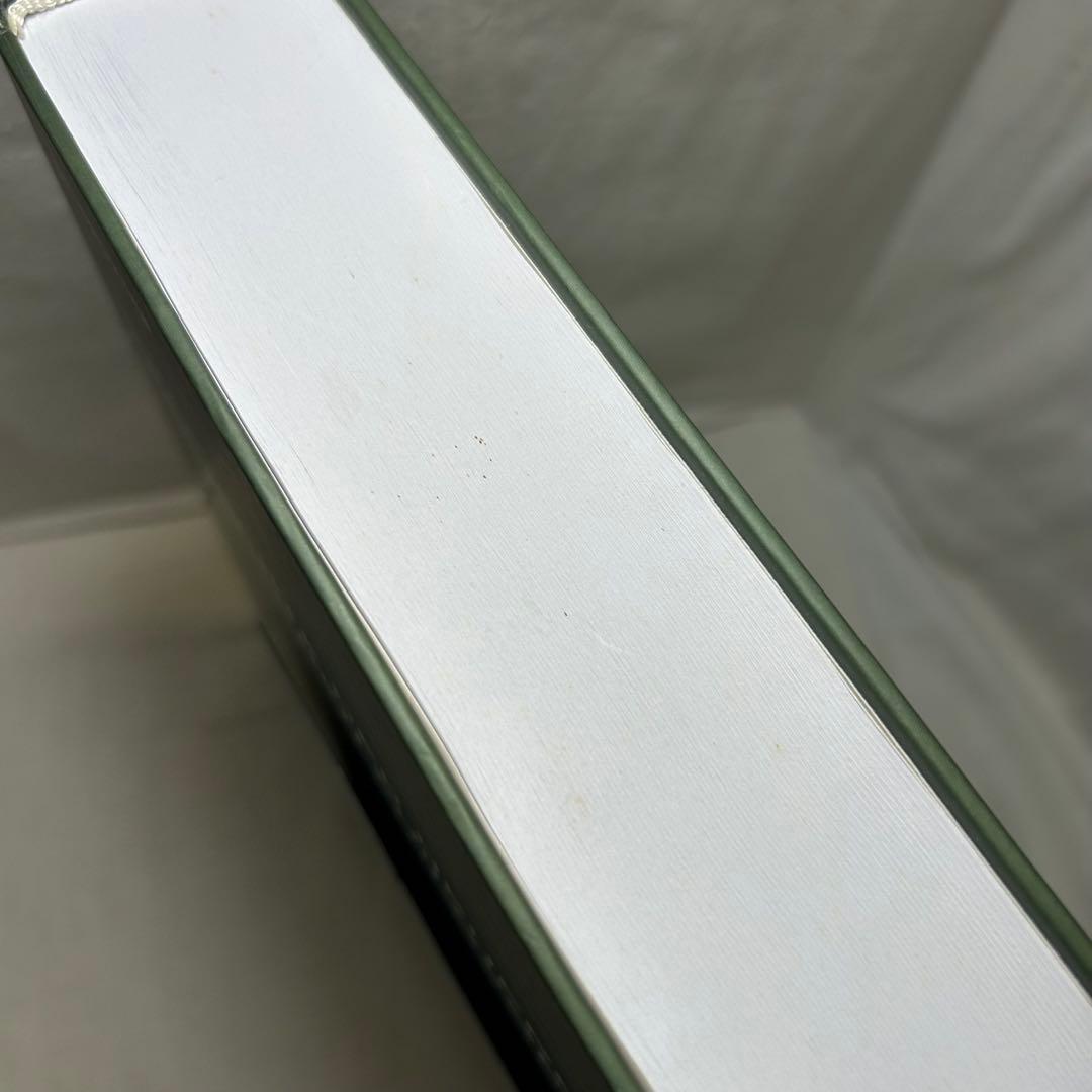 アルフレッド・フォルケ「現代中国哲学史」（ドイツ語）