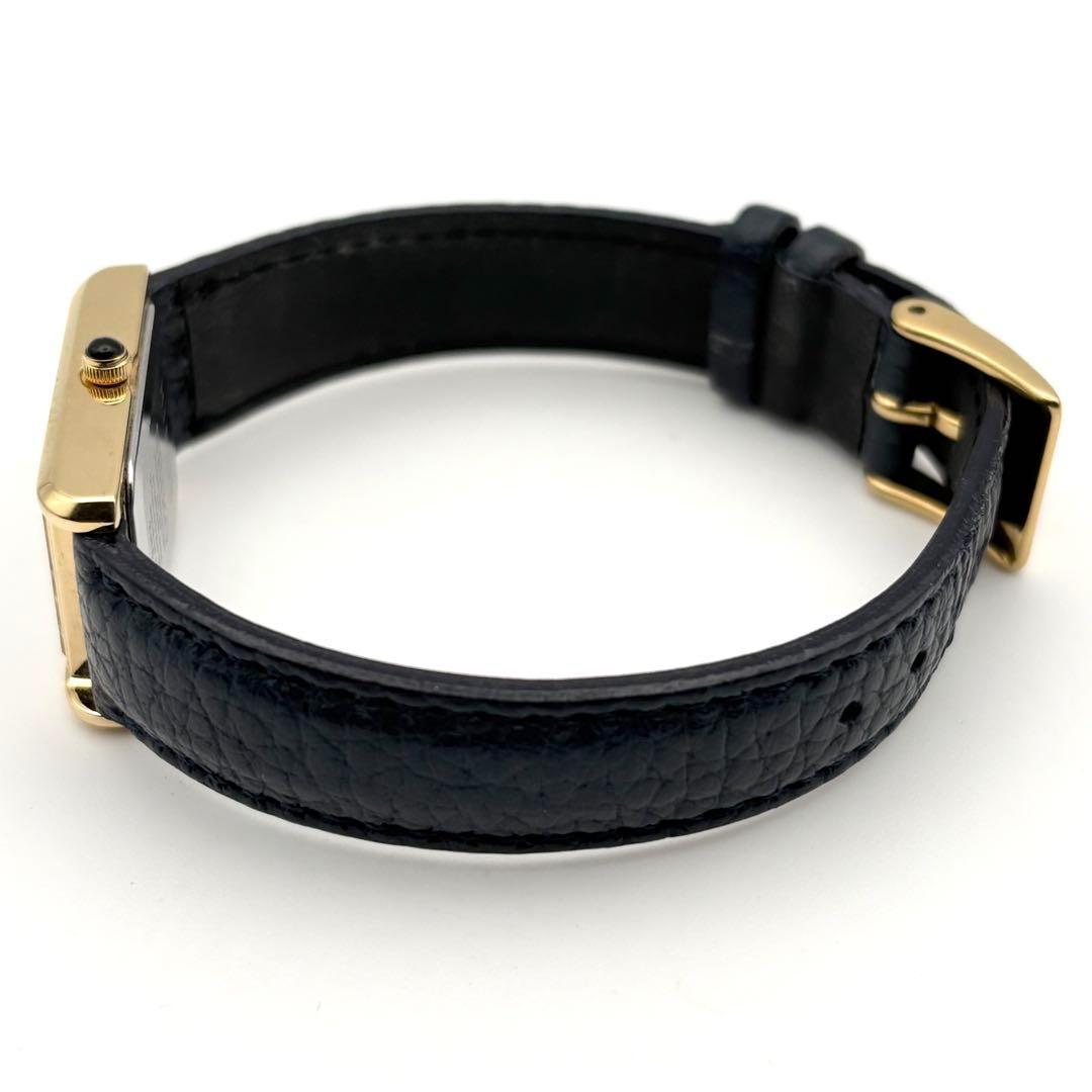 SEIKO x HIROB 別注 ソーラー 腕時計 レディース SZRW001