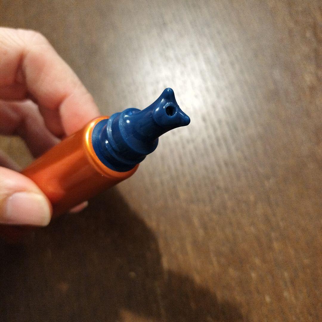 POLA リンクルショットメディカルセラム N 20g