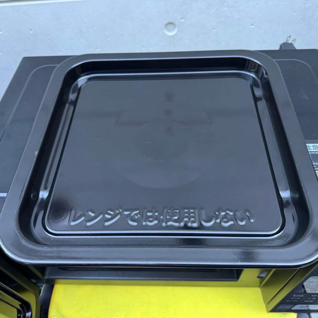 100⭐️2024.22.21年製★シャープ冷蔵庫オーブンレンジハイアール洗濯機黒