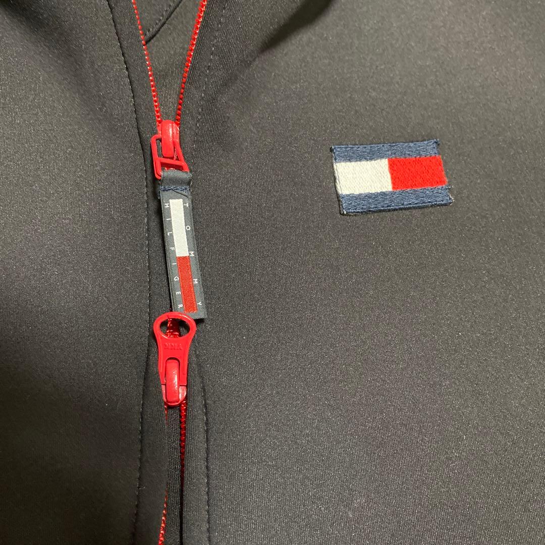   GOLFセットアップ