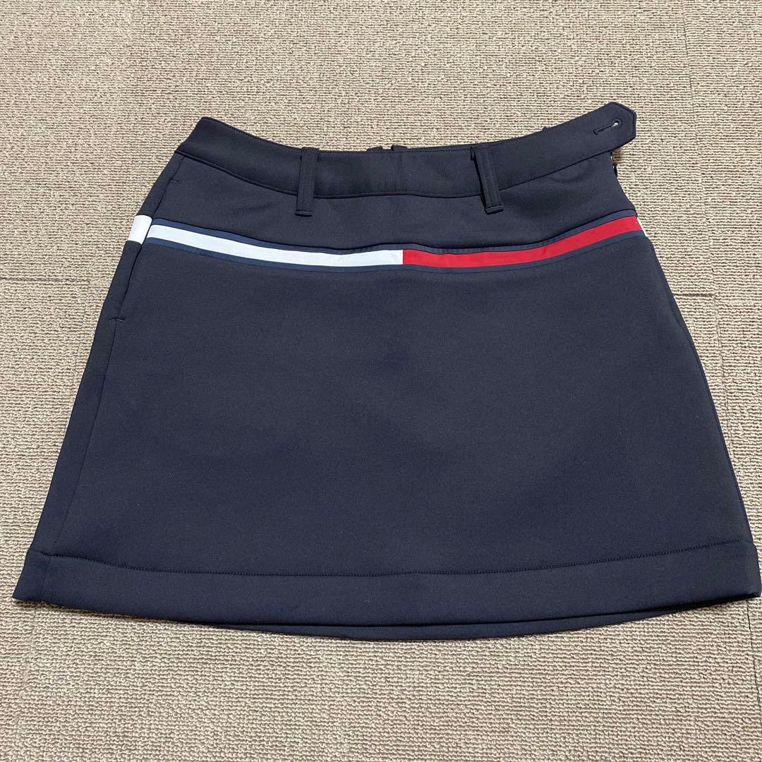   GOLFセットアップ