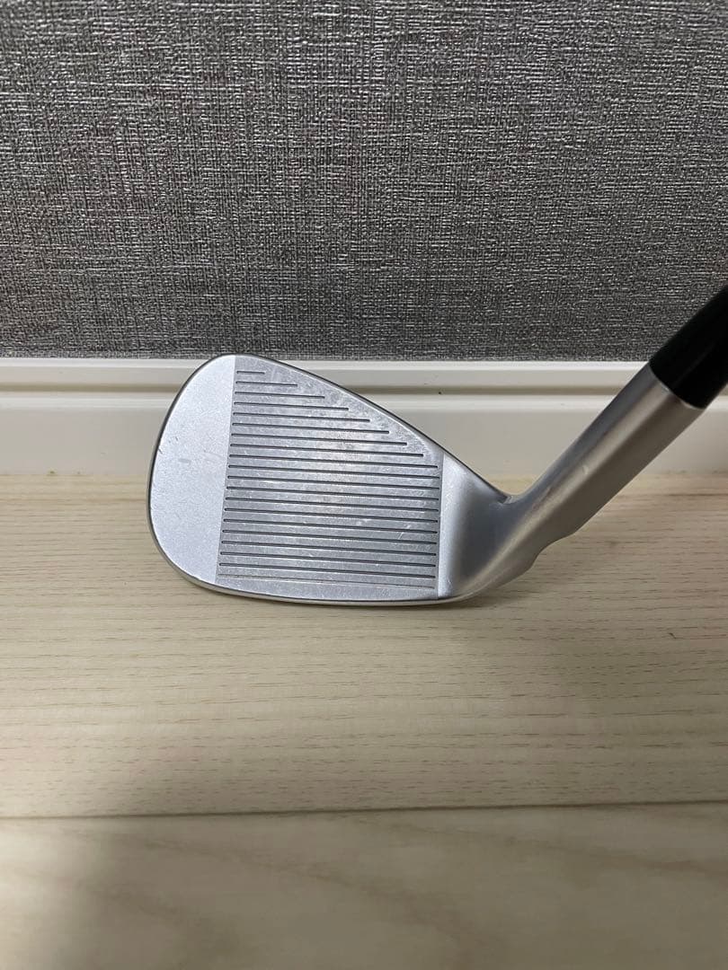 PING i230 アイアンセット 7本セット