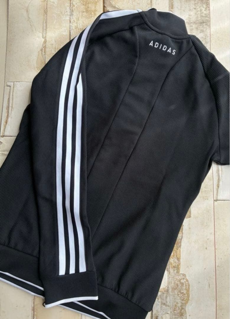 addidas/アディダス/レディース/ジャケット/スカート/セット/ゴルフ