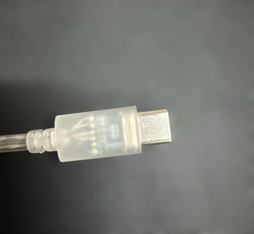 ILLIT 3rd album bombイヤモニ風 イヤホン ※商品の説明必読