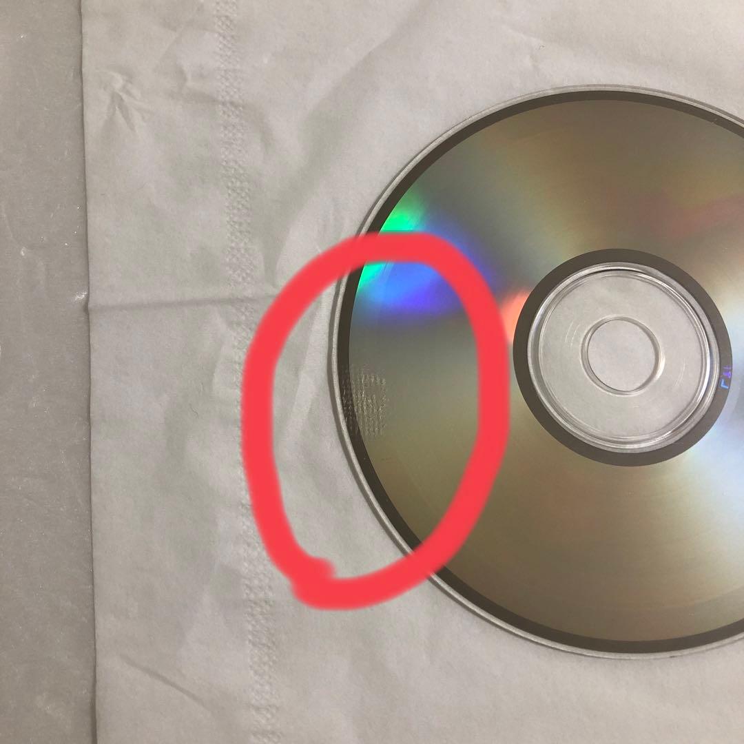 ジャンク 非売品 PCエンジン CD-ROM カプセル1994SUMMER