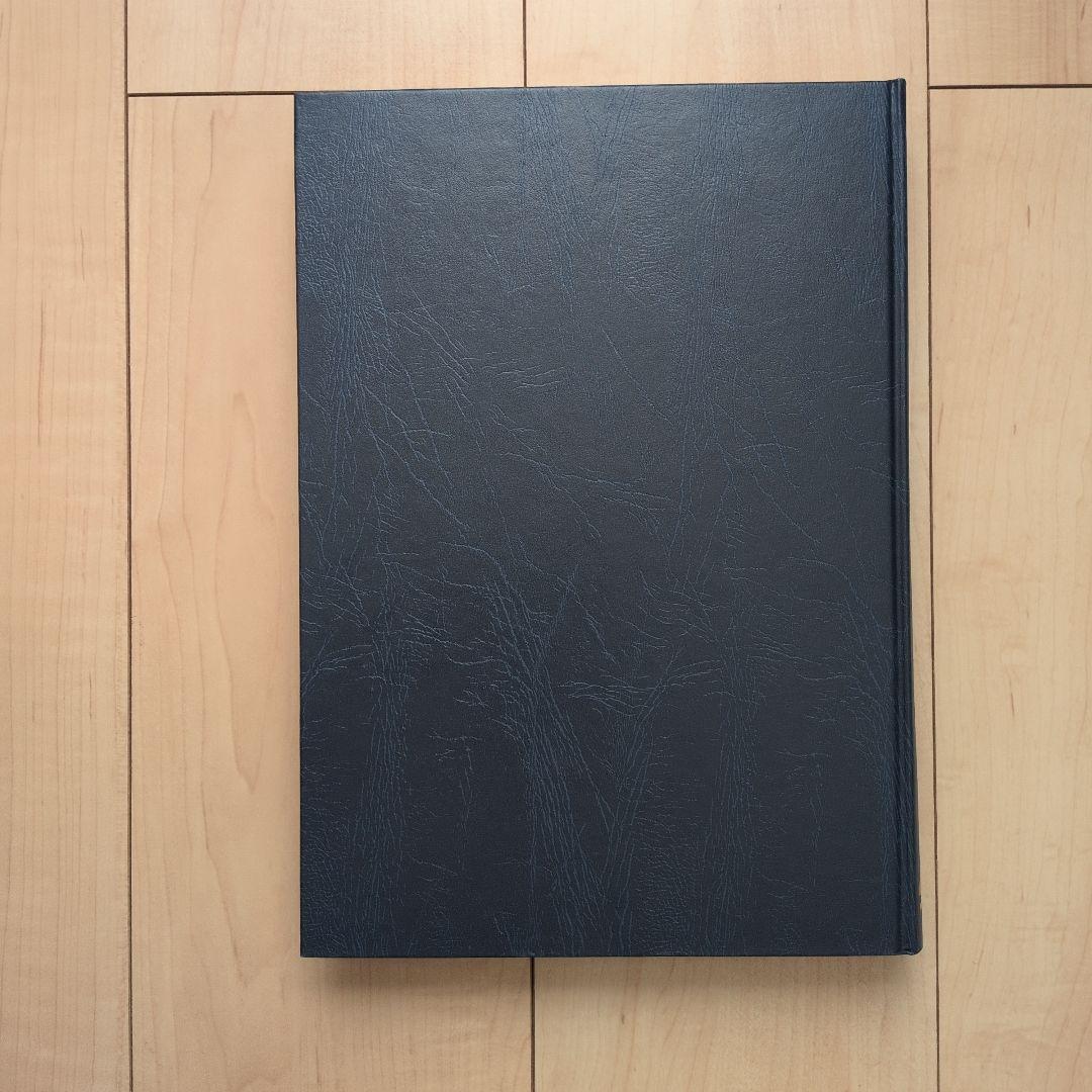 CHIROPRACTIC 仙骨後頭骨テクニックの解剖学と生理学