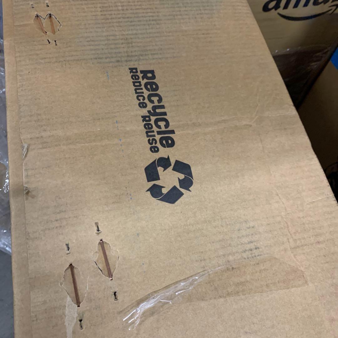 ファットバイク 極太タイヤ チョッパーハンドル 26×4.9 ディスクブレーキ