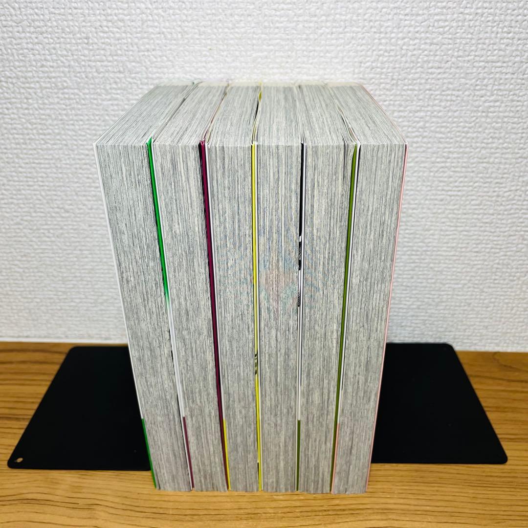 【初版】 へうげもの 20巻 21巻 22巻 23巻 24巻 25巻 山田芳裕