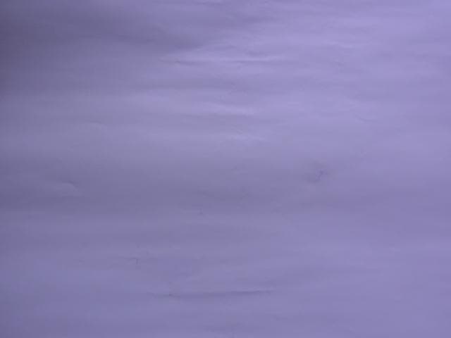 未使用品　非売品　ポスター　オペレーターズサイド　プレイステーション2