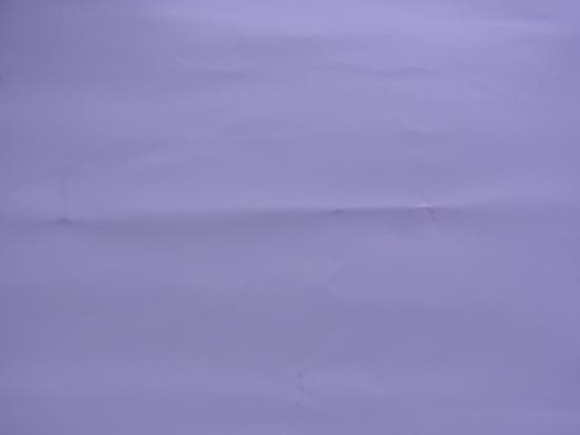 未使用品　非売品　ポスター　オペレーターズサイド　プレイステーション2