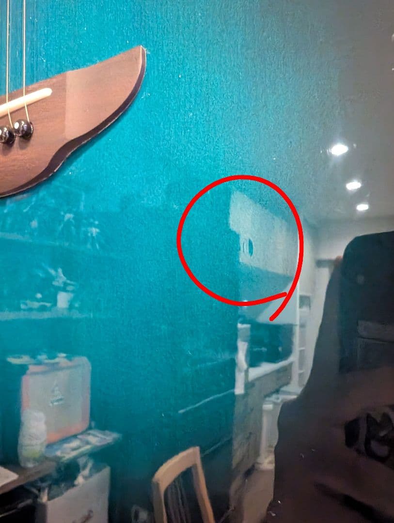 【値下げ可】YAMAHA APX600