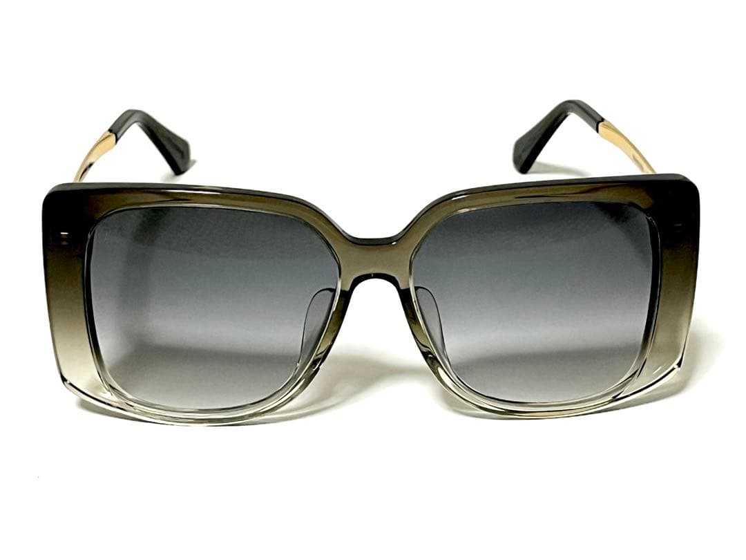 ✨美品⚜️LOUIS VUITTON⚜️サングラス