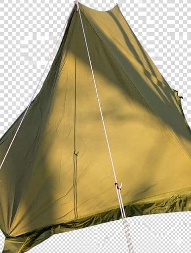 炎幕tcdx テンマクデザイン 炎幕tc-dx