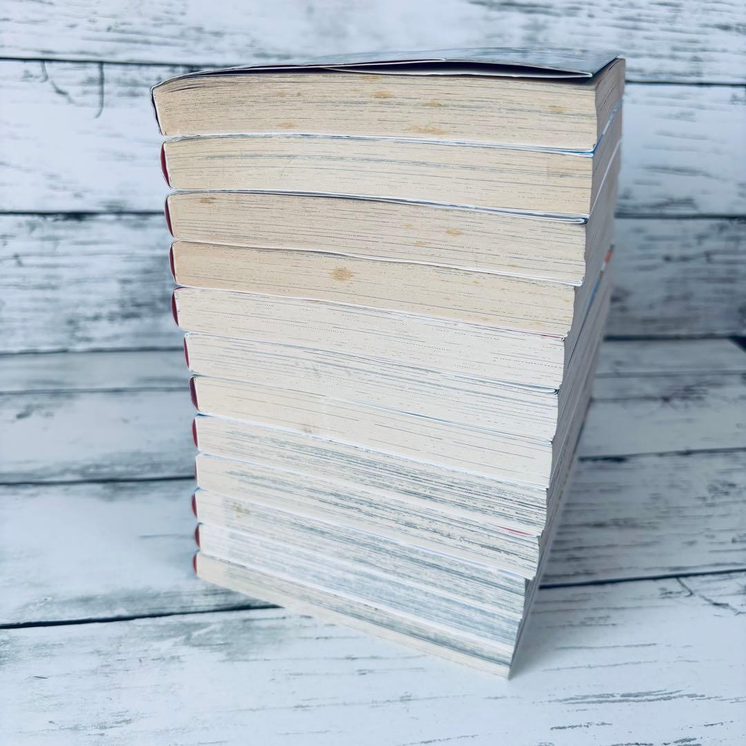 【初版】ザ・ドラえもんズスペシャル 1〜12巻　全巻セット