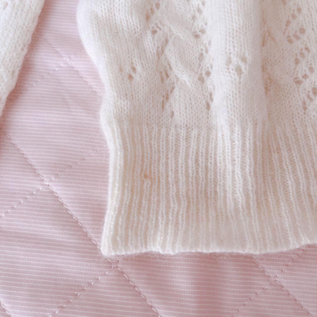 リズメロ LIZLISA 花柄 レースキュロット スカパン 姫カジ まとめ売り