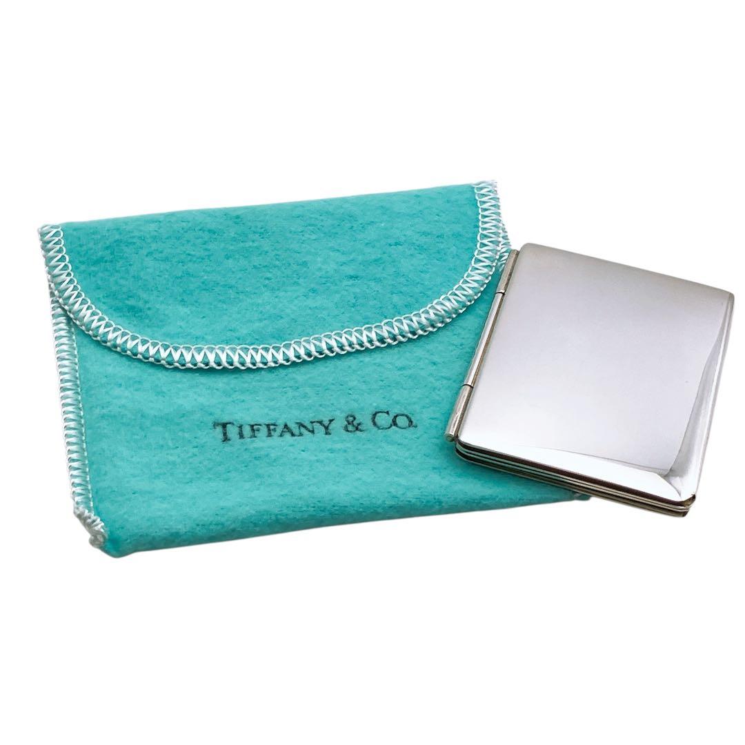 ティファニー フォトフレーム 写真立て ハート ミニ スモール 希少 レア