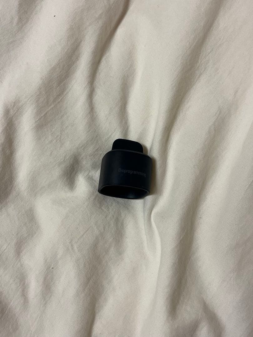 ヘアビューロン4D