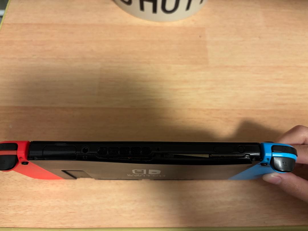 【値下げ中】Nintendo Switch 一式