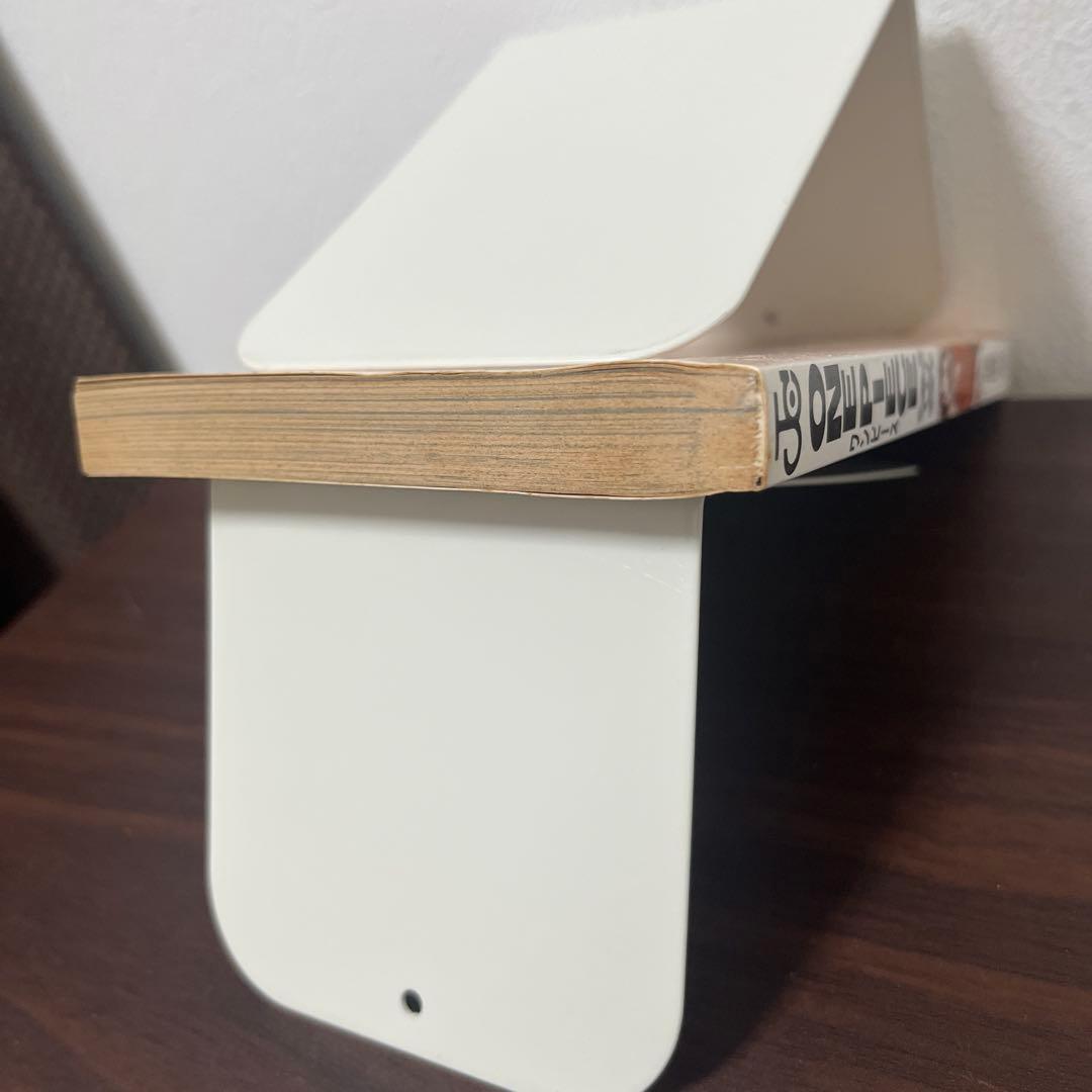 ワンピース　ONE PIECE　1巻　初版　漫画　単行本　1997年