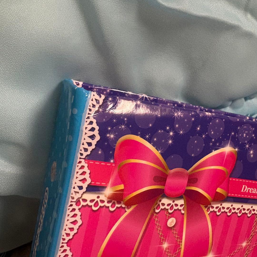 ミ*ミ様 アイカツ　キュートタイプ　カードまとめ売り　約170枚