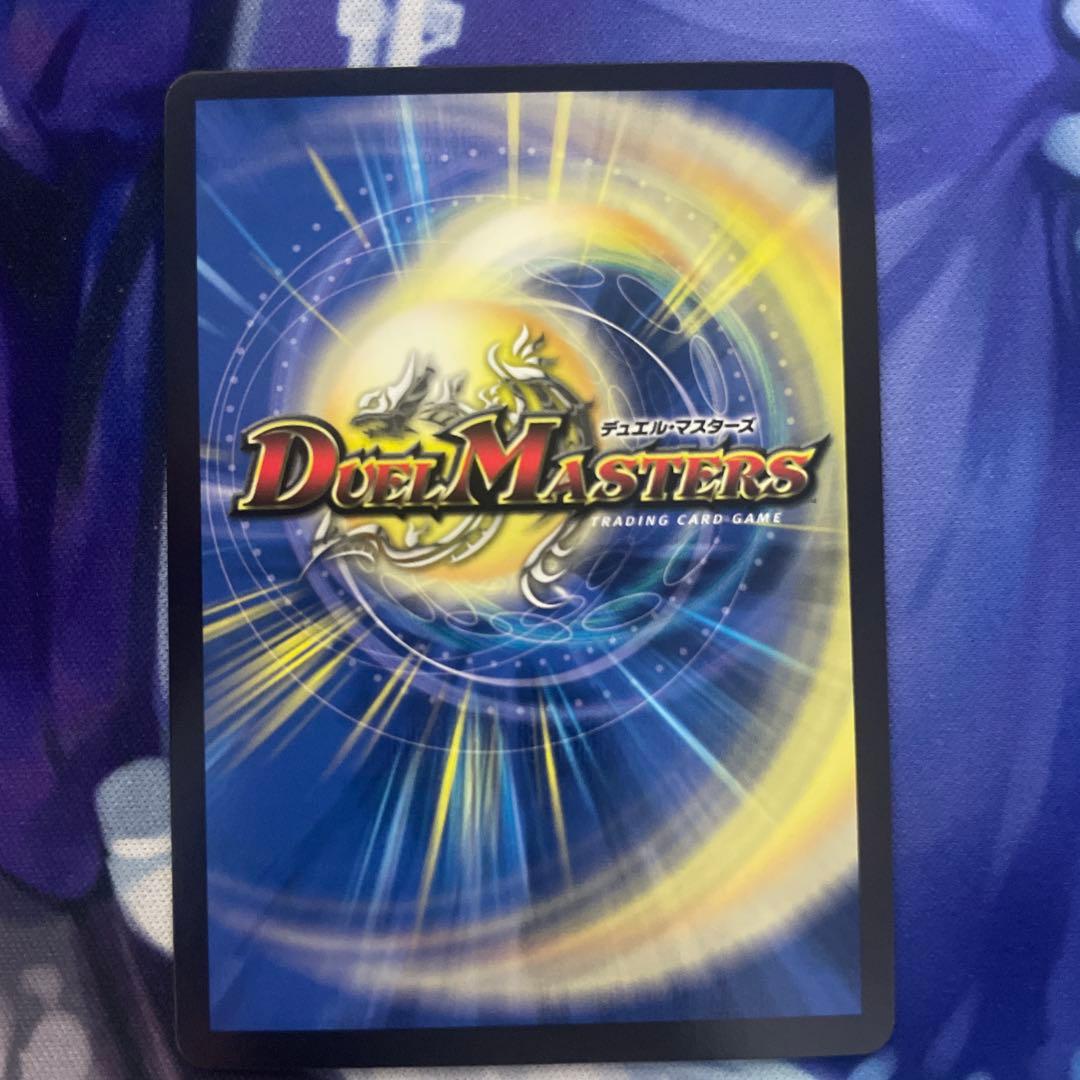 聖霊超王　Hアルカディアス　ハイパーアルカディアス　シークレット　シク