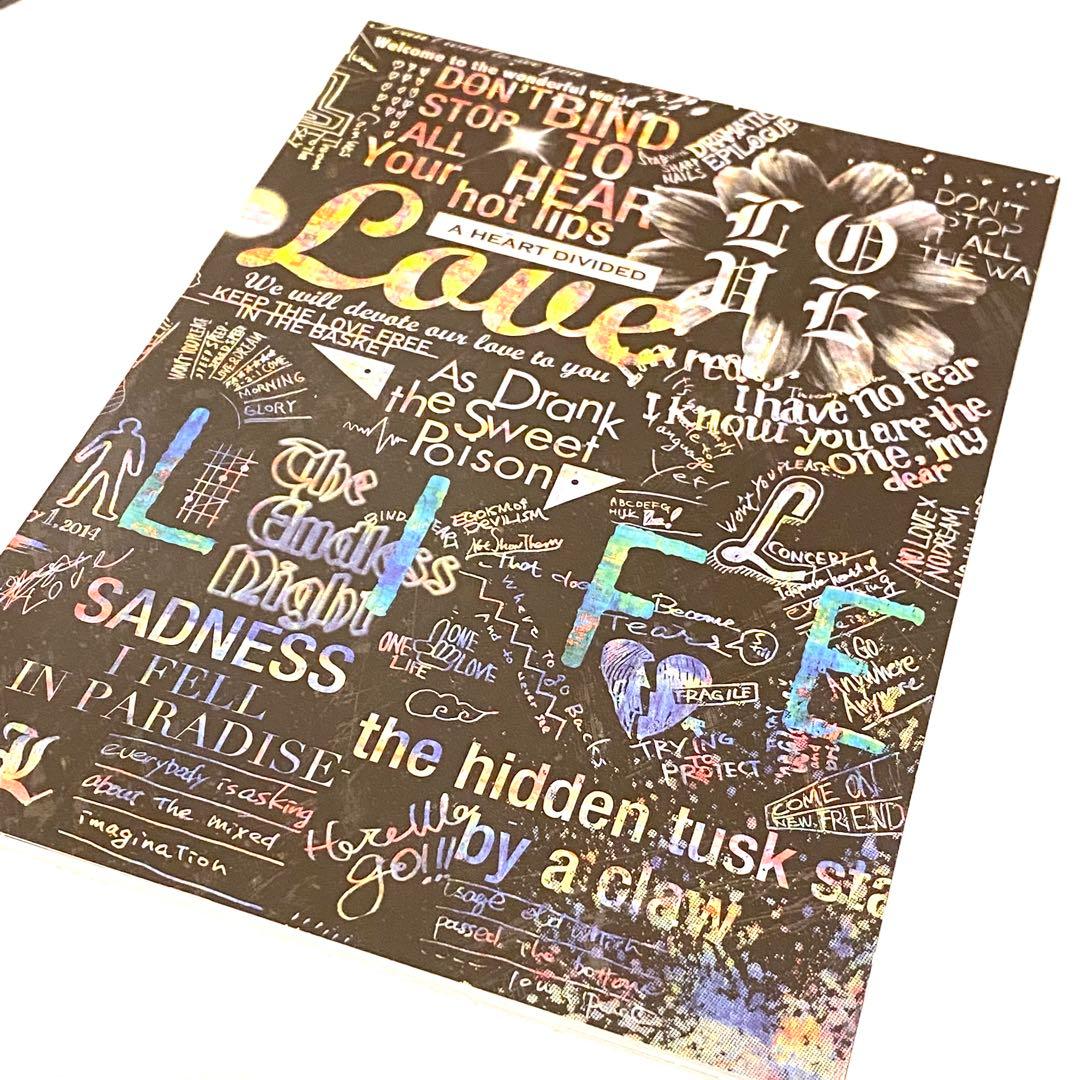 【新品未使用】 KinKi Kids 2013-2014L DVD