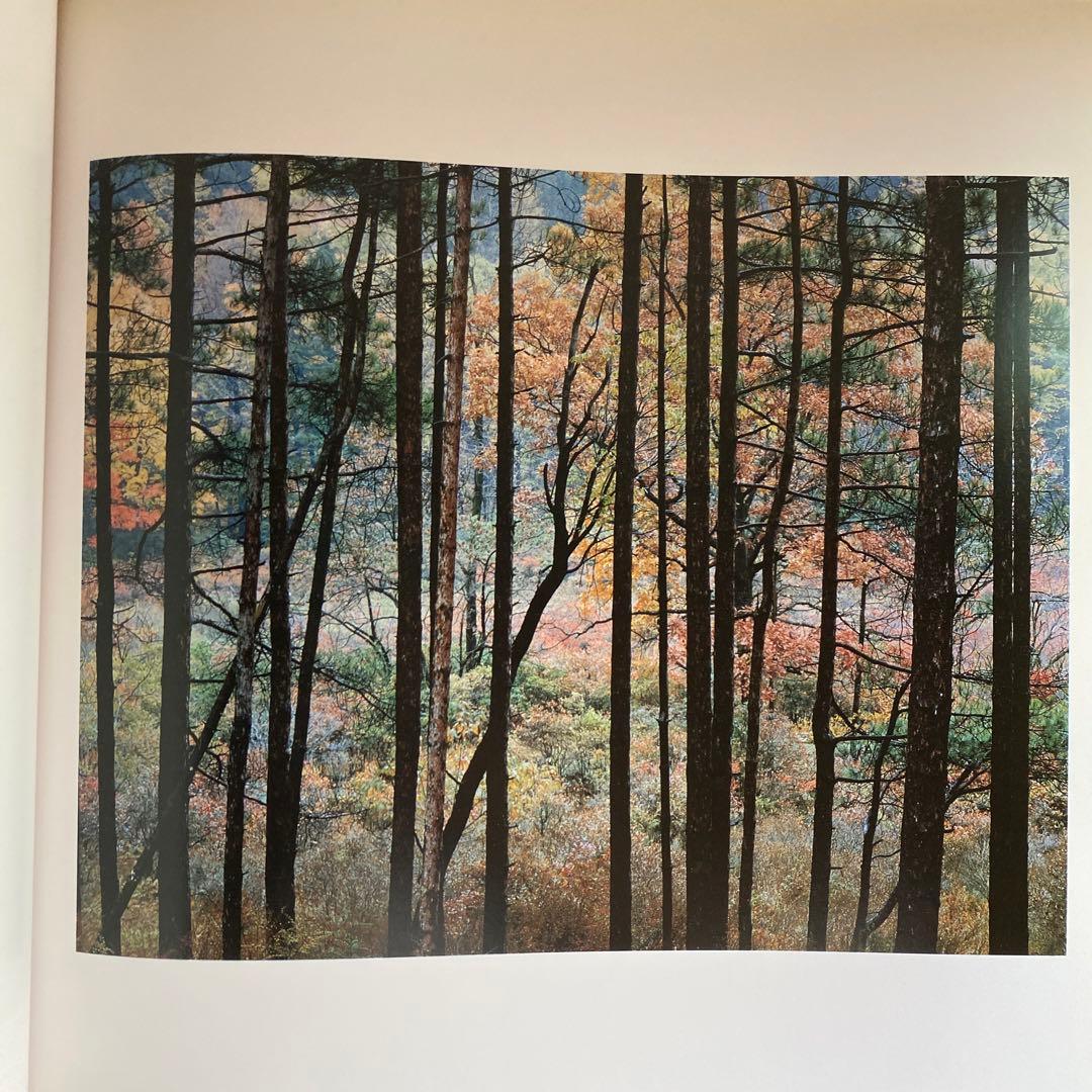 ROBERT GLENN KETCHUM ロバート・グレン・ケッチャム 写真集